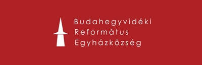 Budahegyvidéki Református Egyházközség