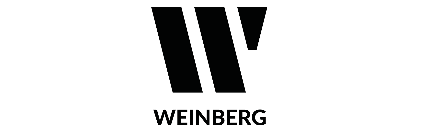Weinberg 93 Építő Kft.